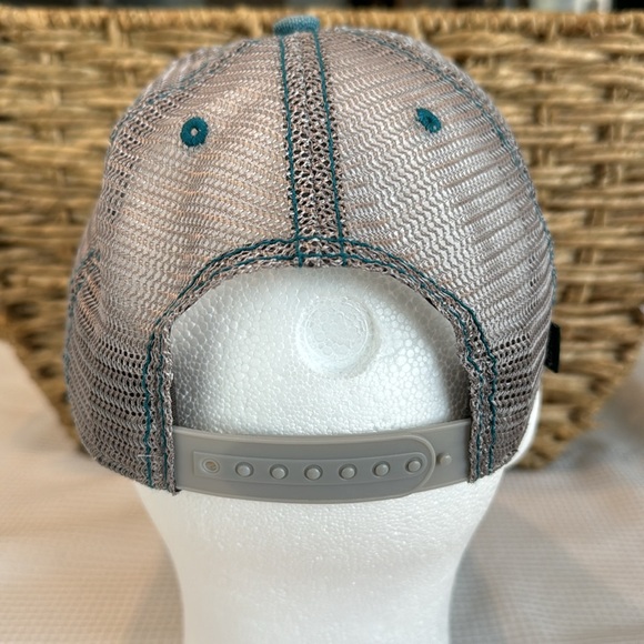 Legacy ‘Take A Hike’ Boulder, Colorado Baseball Style Hat - Picture 7 of 10